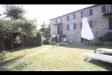 Casa indipendente in vendita con giardino a Pescaglia in localit� corso 1 - 03, RUSTICO IN PIETRA - IA04258 (18)