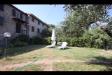 Casa indipendente in vendita con giardino a Pescaglia in localit� corso 1 - 04, RUSTICO IN PIETRA - IA04258 (17)