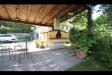Casa indipendente in vendita con giardino a Pescaglia in localit� corso 1 - 06, RUSTICO IN PIETRA - IA04258 (23)