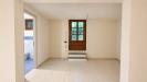 Villa in vendita con giardino a Lucca in via delle querce 939 - nord - 02, villetta a schiera zona nord
