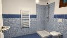Villa in vendita con giardino a Lucca in via delle querce 939 - nord - 03, villetta a schiera zona nord