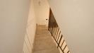 Villa in vendita con giardino a Lucca in via delle querce 939 - nord - 04, villetta a schiera zona nord
