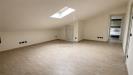 Villa in vendita con giardino a Lucca in via delle querce 939 - nord - 05, villetta a schiera zona nord