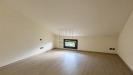 Villa in vendita con giardino a Lucca in via delle querce 939 - nord - 06, villetta a schiera zona nord