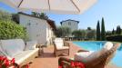 Casa indipendente in vendita a Lucca - 03, vendesi rustico con piscina lucca collineIMG_0098