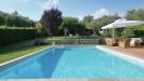Casa indipendente in vendita a Lucca - 05, vendesi rustico con piscina lucca collineDJI_0492