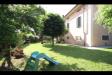 Villa in vendita con giardino a Lucca in viale san concordio 483 - 02, VILLA SINGOLA VICINO LUCCA - IA04259 (54)