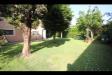 Villa in vendita con giardino a Lucca in viale san concordio 483 - 03, VILLA SINGOLA VICINO LUCCA - IA04259 (55)