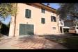 Villa in vendita con giardino a Lucca in viale san concordio 483 - 04, VILLA SINGOLA VICINO LUCCA - IA04259 (48)