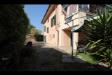 Villa in vendita con giardino a Lucca in viale san concordio 483 - 05, VILLA SINGOLA VICINO LUCCA - IA04259 (42)