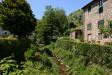 Casa indipendente in vendita a Capannori in via di vorno - 02, vendesi porzione in pietra Lucca