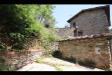 Casa indipendente in vendita a Capannori in via di vorno - 03, vendesi porzione in pietra Lucca