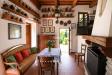 Casa indipendente in vendita a Capannori in via di vorno - 05, vendesi porzione in pietra Lucca