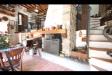Casa indipendente in vendita a Capannori in via di vorno - 06, vendesi porzione in pietra Lucca