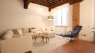 Appartamento in vendita ristrutturato a Lucca - centro storico - 05, vendesi appartamento ristrutturato centro storico