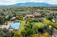 Villa in vendita con giardino a Montecarlo in via di montechiari - est - 03, Villa Isabella Montecarlo (71).jpg