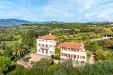 Villa in vendita con giardino a Montecarlo in via di montechiari - est - 04, Villa Isabella Montecarlo (63).jpg