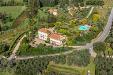 Villa in vendita con giardino a Montecarlo in via di montechiari - est - 06, Villa Isabella Montecarlo (57).jpg