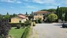 Casa indipendente in vendita a Cecina in via gorizia 39 - vada - 05, immagine_009