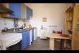 Appartamento in vendita con box a Lucca in via dello stadio 162 - 03, appartamento al piano primo vicino citta - IA04261