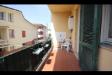 Appartamento in vendita con box a Lucca in via dello stadio 162 - 04, appartamento al piano primo vicino citta - IA04261