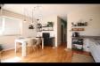 Appartamento in vendita con terrazzo a Lucca in via gaetano luporini 1275 - 02, Appartamento duplex - IA04265 (4)