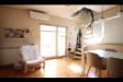 Appartamento in vendita con terrazzo a Lucca in via gaetano luporini 1275 - 03, Appartamento duplex - IA04265 (9)