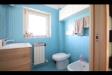 Appartamento in vendita con terrazzo a Lucca in via gaetano luporini 1275 - 04, Appartamento duplex - IA04265 (11)