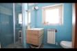 Appartamento in vendita con terrazzo a Lucca in via gaetano luporini 1275 - 05, Appartamento duplex - IA04265 (12)