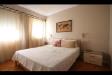 Appartamento in vendita con terrazzo a Lucca in via gaetano luporini 1275 - 06, Appartamento duplex - IA04265 (13)