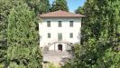 Villa in vendita con giardino a Lucca - sud - 05, vendesi villa con rustico e giardino privato lucca