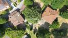 Villa in vendita con giardino a Lucca - sud - 06, vendesi villa con rustico e giardino privato lucca