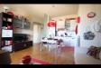 Appartamento bilocale in vendita a Lucca in via san marco 555 - 02, Bilocale in vendita a Lucca (14)