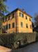 Villa in vendita con giardino a Lucca in via nuova per pisa - sud - 02, Villa Antica Lucca Vendesi2