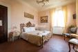 Villa in vendita con giardino a Lucca in via nuova per pisa - sud - 03, Villa Antica Lucca Vendesi15