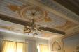 Villa in vendita con giardino a Lucca in via nuova per pisa - sud - 04, Villa Antica Lucca Vendesi13