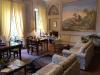 Villa in vendita con giardino a Lucca in via nuova per pisa - sud - 05, Villa Antica Lucca Vendesi1