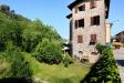 Casa indipendente in vendita a Massarosa in valpromaro - 02, casale in pietra con fondi convertibili al piano t