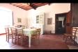 Casa indipendente in vendita a Massarosa in valpromaro - 03, Ampia casa colonica in vendita tra Lucca e Camaior