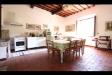 Casa indipendente in vendita a Massarosa in valpromaro - 04, Ampia casa colonica in vendita tra Lucca e Camaior