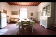 Casa indipendente in vendita a Massarosa in valpromaro - 05, Ampia casa colonica in vendita tra Lucca e Camaior