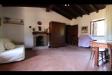 Casa indipendente in vendita a Massarosa in valpromaro - 06, Ampia casa colonica in vendita tra Lucca e Camaior