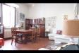Casa indipendente in vendita con giardino a Lucca in via castruccio buonamici 367 - 03, Casa finale con giardino in vendita a Lucca (38)
