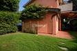 Villa in vendita con giardino a Lucca in via pesciatina 1194 - 02, vendesi villetta con giardino lucca2