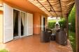 Villa in vendita con giardino a Lucca in via pesciatina 1194 - 03, vendesi villetta con giardino lucca20