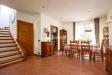 Villa in vendita con giardino a Lucca in via pesciatina 1194 - 05, vendesi villetta con giardino lucca10