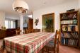 Villa in vendita con giardino a Lucca in via pesciatina 1194 - 06, vendesi villetta con giardino lucca9