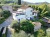 Casa indipendente in vendita da ristrutturare a Lucca in via di bolognana 601 - 04, vendesi borgo sulle colline luccaDJI_0002.JPG