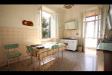 Villa in vendita con terrazzo a Lucca in viale agostino marti - nord - 02, VILLA VICINO AL CENTRO