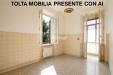 Villa in vendita con terrazzo a Lucca in viale agostino marti - nord - 03, VILLA VICINO AL CENTRO
